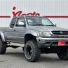 toyota hilux 2003 CFJ1803938 image 4