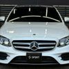 mercedes-benz e-class 2018 CFJ1482187 image 13