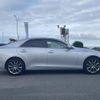 toyota mark-x 2016 -TOYOTA--MarkX DBA-GRX133--GRX133-6005539---TOYOTA--MarkX DBA-GRX133--GRX133-6005539- image 11