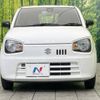 suzuki alto 2019 -SUZUKI--Alto DBA-HA36S--HA36S-403136---SUZUKI--Alto DBA-HA36S--HA36S-403136- image 15