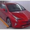 toyota prius 2017 quick_quick_DAA-ZVW51_0842199 image 1