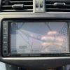toyota rav4 2007 NIKYO_CJ55264 image 5