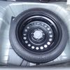 nissan cube 2015 23852 image 11