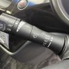nissan elgrand 2012 -NISSAN--Elgrand DBA-TE52--TE52-033624---NISSAN--Elgrand DBA-TE52--TE52-033624- image 3