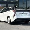 toyota prius 2018 CFJ1502951 image 15