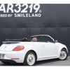 volkswagen the-beetle 2014 -VOLKSWAGEN 【名変中 】--VW The Beetle 16CBZK--EM817681---VOLKSWAGEN 【名変中 】--VW The Beetle 16CBZK--EM817681- image 17