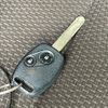honda fit-shuttle 2012 CFJ1678547 image 7