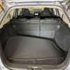 honda shuttle 2019 CFJ1823971 image 11