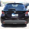 toyota yaris 2020 -TOYOTA--Yaris KSP210--0005914---TOYOTA--Yaris KSP210--0005914- image 29