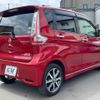 nissan dayz 2017 -NISSAN 【名変中 】--DAYZ B21W--0454512---NISSAN 【名変中 】--DAYZ B21W--0454512- image 28