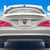 mercedes-benz cla-class 2014 CFJ1657767 image 16