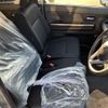 suzuki wagon-r 2024 -SUZUKI 【名変中 】--Wagon R MH95S--277116---SUZUKI 【名変中 】--Wagon R MH95S--277116- image 10