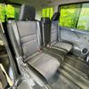 nissan serena 2020 CFJ1731467 image 10