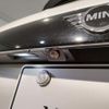 mini mini-others 2023 -BMW--BMW Mini 3DA-XV15MW--WMW12DV0002U88494---BMW--BMW Mini 3DA-XV15MW--WMW12DV0002U88494- image 10