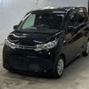 mitsubishi ek-wagon 2019 -MITSUBISHI--ek Wagon B33W-0002975---MITSUBISHI--ek Wagon B33W-0002975- image 1