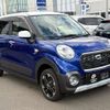 daihatsu cast 2017 CFJ1118374 image 16