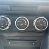 mazda demio 2014 -MAZDA--Demio DBA-DJ3FS--DJ3FS-101888---MAZDA--Demio DBA-DJ3FS--DJ3FS-101888- image 5