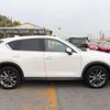 mazda cx-5 2019 quick_quick_3DA-KF2P_KF2P-312876 image 15