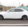lexus is 2016 -LEXUS--Lexus IS DAA-AVE30--AVE30-5060437---LEXUS--Lexus IS DAA-AVE30--AVE30-5060437- image 8