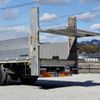 isuzu forward 2010 CFJ0719404 image 4