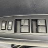 toyota corolla-axio 2022 -TOYOTA--Corolla Axio 5BA-NRE161--NRE161-0107469---TOYOTA--Corolla Axio 5BA-NRE161--NRE161-0107469- image 25