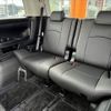 toyota alphard 2015 -TOYOTA--Alphard DBA-AGH30W--AGH30-0022401---TOYOTA--Alphard DBA-AGH30W--AGH30-0022401- image 22