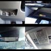 toyota alphard 2024 -TOYOTA--Alphard 3BA-AGH45W--AGH45-0006***---TOYOTA--Alphard 3BA-AGH45W--AGH45-0006***- image 9