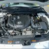 mazda atenza 2015 -MAZDA 【名変中 】--Atenza Wagon GJ2FW--200394---MAZDA 【名変中 】--Atenza Wagon GJ2FW--200394- image 11