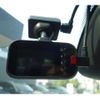 citroen c3 2025 CFJ1723228 image 7