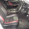 lexus is 2018 -LEXUS 【松本 330ﾙ7011】--Lexus IS AVE30-5075271---LEXUS 【松本 330ﾙ7011】--Lexus IS AVE30-5075271- image 10