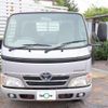 toyota dyna-truck 2013 CFJ1763837 image 40