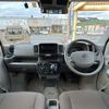 nissan clipper-van 2022 -NISSAN--Clipper Van 3BD-DR17V--DR17V-610324---NISSAN--Clipper Van 3BD-DR17V--DR17V-610324- image 7