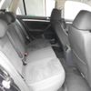 volkswagen golf-variant 2012 quick_quick_DBA-1KCAV_WVWZZZ1KZCM697692 image 20