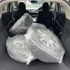 honda vezel 2016 -HONDA--VEZEL DBA-RU1--RU1-1201361---HONDA--VEZEL DBA-RU1--RU1-1201361- image 8