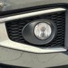 nissan elgrand 2022 -NISSAN--Elgrand 5BA-TE52--TE52-149531---NISSAN--Elgrand 5BA-TE52--TE52-149531- image 15