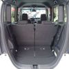 honda n-box 2021 -HONDA 【盛岡 587ﾊ 358】--N BOX 6BA-JF3--JF3-5078768---HONDA 【盛岡 587ﾊ 358】--N BOX 6BA-JF3--JF3-5078768- image 48