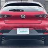 mazda mazda3 2020 CFJ1828207 image 18