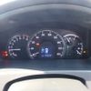 toyota crown 2010 CFJ1633652 image 3