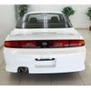 nissan silvia 1994 -NISSAN--Silvia S14--S14-036122---NISSAN--Silvia S14--S14-036122- image 27