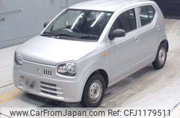 suzuki alto 2020 -SUZUKI--Alto DBA-HA36S--HA36S-536387---SUZUKI--Alto DBA-HA36S--HA36S-536387-