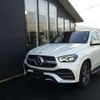 mercedes-benz gle-class 2020 -MERCEDES-BENZ--Benz GLE 5AA-167159--WDC1671592A002214---MERCEDES-BENZ--Benz GLE 5AA-167159--WDC1671592A002214- image 19