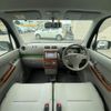 toyota pixis-space 2014 -TOYOTA--Pixis Space DBA-L575A--L575A-0038166---TOYOTA--Pixis Space DBA-L575A--L575A-0038166- image 14