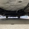 toyota prius 2013 -TOYOTA--Prius DAA-ZVW30--ZVW30-5724017---TOYOTA--Prius DAA-ZVW30--ZVW30-5724017- image 11