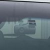 honda vezel 2019 CFJ1788422 image 12