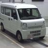 suzuki every 2017 -SUZUKI--Every DA17V-255192---SUZUKI--Every DA17V-255192- image 6