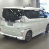 mitsubishi delica-d2 2018 quick_quick_DAA-MB36S_MB36S-652982 image 6