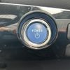 toyota prius 2018 -TOYOTA--Prius DAA-ZVW51--ZVW51-6065199---TOYOTA--Prius DAA-ZVW51--ZVW51-6065199- image 19