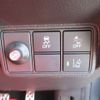 honda civic 2020 CFJ1567860 image 17