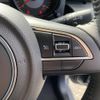 suzuki jimny 2025 quick_quick_JB64W_JB64W-383223 image 13