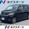 honda n-wgn 2014 -HONDA--N WGN DBA-JH1--JH1-1064604---HONDA--N WGN DBA-JH1--JH1-1064604- image 1